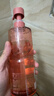 水之蔻果酸沐浴露400ml 控油祛痘嫩膚沐浴液7天長(cháng)效水潤保濕留香沐浴乳 曬單實(shí)拍圖