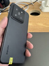 小米13 二手手機 徠卡光學(xué)鏡頭 第二代驍龍8 120Hz高刷窄邊國行優(yōu)惠券補貼 黑色 12G+256G 曬單實(shí)拍圖