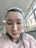 薇諾娜重組膠原蛋白敷料貼面膜醫美術(shù)后修復保濕補水炎癥械字號創(chuàng  )面愈合 曬單實(shí)拍圖