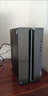 聯(lián)想（Lenovo）GeekPro設計師游戲臺式電腦主機(14代i5-14400F RTX5060 8GB顯卡 32G DDR5 1TB SSD)國家補貼 曬單實(shí)拍圖