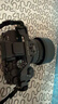 斯莫格（SmallRig）3667B 適用于索尼sony a7m5相機兔籠a7m4/a74/A7S3/A7R5/A1微單攝影拍照全包拓展框套件拍攝配件 曬單實(shí)拍圖