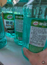 龜牌（Turtle Wax）硬殼玻璃水0度汽車(chē)去油膜強力去污除蟲(chóng)膠鳥(niǎo)糞雨刮水通用2L*6瓶 曬單實(shí)拍圖