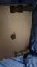 Apple蘋(píng)果ipad9/10/Pro2022/21/20款 /air6/mini6/5二手平板電腦 22款iPad Pro 4代 11英寸 曬單實(shí)拍圖