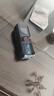博世（BOSCH）GLM 30-23專(zhuān)業(yè)激光測距儀小巧便攜電子尺距離測量?jì)x家用量房?jì)x 官方標配 曬單實(shí)拍圖