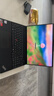 ThinkPad【國家補貼15%】聯(lián)想 E16筆記本電腦 銳龍版  商務(wù)辦公學(xué)生網(wǎng)課娛樂(lè )輕薄本 16英寸 R7-7735H 16G 1T 2.5K 曬單實(shí)拍圖