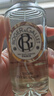 香邂格蕾（ROGER&GALLET）法國女士香水100ml 無(wú)花果持久留香情人節生日禮物 橙木 100ml-26年6月到期 曬單實(shí)拍圖