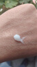 SOD蜜潤膚乳潤膚露保濕乳保濕滋潤四季冬季冬天皮膚干燥裂面霜 SOD蜜*1支裝 曬單實(shí)拍圖