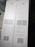碧云泉官方N3凈水器濾芯 JST-R306凈飲機濾芯MC121/R107/QC111弱堿廠(chǎng)家官方直發(fā) R306【1號濾芯】 曬單實(shí)拍圖