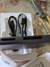 綠聯(lián)USB/Type-C3.2高速讀卡器多功能 cfa/cfb/SD/TF卡支持索尼佳能相機手機無(wú)人機CFexpressA/B內存卡 曬單實(shí)拍圖