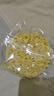 雞蛋方便面整箱獨立包裝大碗面餅非油炸批發(fā)裝火鍋面炒面拌面速食 20包【干凈獨立包裝不含調料包】 曬單實(shí)拍圖
