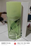 伊麗莎白雅頓綠茶香型香水100ml 持久留香自然清新香水女用中性【臨期清倉】 曬單實(shí)拍圖