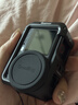 斯莫格（SmallRig）適用大疆DJI Osmo Action 6運動(dòng)相機拓展框套件兔籠鏡頭鋼化膜保護蓋底座CPL濾鏡戶(hù)外街拍攝影配件 【進(jìn)階版】全包拓展框（5887） 曬單實(shí)拍圖