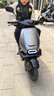 ZEEHO極核EZ4系列電摩踏板電動(dòng)車(chē)高速電摩智能電動(dòng)摩托車(chē)電動(dòng)輕便摩托車(chē) EZ4電摩 到店選顏色 曬單實(shí)拍圖