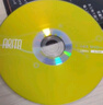 錸德(ARITA) e時(shí)代系列 DVD+R 16速4.7G 空白光盤(pán)/光盤(pán)/刻錄盤(pán) 塑封裝50片 曬單實(shí)拍圖