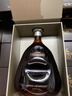 軒尼詩(shī)（Hennessy） 詹姆士 干邑白蘭地 法國進(jìn)口洋酒 700ml 禮盒裝 年貨節送禮 曬單實(shí)拍圖