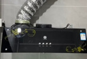 櫻花樹(shù)油煙機【價(jià)保618】家用大吸力中式抽油煙機出租房廚房小戶(hù)型小尺寸老式吸油煙機 35m3【琴鍵四位+深腔錐網(wǎng)】 上門(mén)安裝 曬單實(shí)拍圖