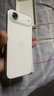 Apple/蘋(píng)果 iPhone Air 256GB 云白色 【僅支持eSIM】 曬單實(shí)拍圖