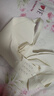 FitonTon內衣女聚攏無(wú)鋼圈文胸罩收副乳軟支撐防下垂內衣美背無(wú)痕隱形內衣 曬單實(shí)拍圖