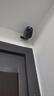 威視達康入戶(hù)門(mén)家門(mén)口樓道不插電充電攝像頭電池免電源監控器無(wú)線(xiàn)無(wú)需連wifi網(wǎng)絡(luò )家用360度室外4g無(wú)網(wǎng)無(wú)電 【鐵灰色充電4G版】免打孔+待機180天 64G內存卡 曬單實(shí)拍圖