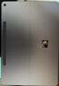 微軟（Microsoft）Surface Pro 12英寸 二合一筆記本電腦 國家補貼 輕薄本 AI+PC 驍龍 X Plus 16G 512G 羅蘭紫 禮品 曬單實(shí)拍圖