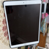 Apple蘋(píng)果ipad9/10/Pro2022/21/20款 /air5/mini7/6二手平板電腦 iPad Air3 曬單實(shí)拍圖