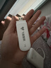 飛貓U3  4G免插卡移動(dòng)隨身wifi三網(wǎng)通無(wú)線(xiàn)路由器流量卡隨行車(chē)載無(wú)線(xiàn)熱點(diǎn)寬帶上網(wǎng)卡托筆記本上網(wǎng)寶 曬單實(shí)拍圖