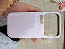 至朗尼【鏡頭保護】適用小米17pro手機殼xiaomi17Pro保護套磁吸真液態(tài)硅膠超薄全包防摔軟殼男女新款 曬單實(shí)拍圖