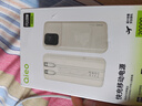 Qieo【新3c認證丨百萬(wàn)熱銷(xiāo)】充電寶20000毫安 可上飛機自帶雙線(xiàn)輕薄大容量 超級快充小米華為蘋(píng)果手機 新3C【2萬(wàn)毫安|超級快充】標準版 【新國家3C認證|最快今日達】 曬單實(shí)拍圖
