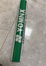 YOMNX尤尼羽毛球AS9/03/05耐打穩定業(yè)余訓練比賽專(zhuān)業(yè)用室內室外12只裝 9號【初學(xué)者專(zhuān)用型】12個(gè)裝 1筒 曬單實(shí)拍圖