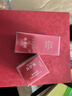 林清軒紅山茶護膚品套裝（爽膚水乳液面霜）化妝品護膚品禮盒女神節禮物 曬單實(shí)拍圖