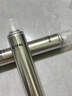 造型師發(fā)膠定型噴霧干膠保濕定型持久啫喱水頭發(fā)蓬松造型男士420ml*2 曬單實(shí)拍圖