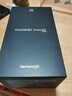 HUAWEI Mate 80 麒麟9020 16GB+512GB曜石黑 第二代紅楓影像 鴻蒙AI 超可靠玄武架構 鴻蒙系統華為手機 曬單實(shí)拍圖