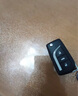 唐音適用豐田新款卡羅拉漢蘭達新銳志RAV4雷凌增配汽車(chē)遙控器折疊鑰匙 不同年份不同車(chē)型具體價(jià)格問(wèn)客服 曬單實(shí)拍圖