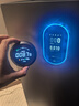 352空氣凈化器除甲醛除菌貓毛寵物TVOC異味 花粉除過(guò)敏認證新房家用塔式雙風(fēng)機Z90 曬單實(shí)拍圖