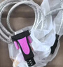 力特（Z-TEK）USB轉RS232串口線(xiàn) 一拖四連接線(xiàn) DB9九針公頭1分4轉換線(xiàn)com口轉換器工業(yè)級FTDI芯片ZE552A 曬單實(shí)拍圖