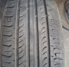 雙星汽車(chē)輪胎 195/65R15 91H X11 適配新卡羅拉/新朗逸/寶來(lái)/雷凌 曬單實(shí)拍圖