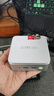 極摩客GMK AMD銳龍R5電腦主機G10迷你主機商用辦公家用網(wǎng)課財務(wù)設計臺式電腦游戲主機DIY組裝機mini主機 R5-3500U【16G+512G固態(tài)】企業(yè)辦公 曬單實(shí)拍圖