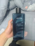 維特絲男士專(zhuān)用爽膚水補水保濕美白提亮膚色收縮毛孔舒緩控油須后水護膚 曬單實(shí)拍圖