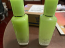 百雀羚百雀羚平衡潤澤爽膚水補水保濕控油化妝水乳兩件套男女士護膚品 爽膚水+保濕乳【禮盒取出 曬單實(shí)拍圖