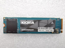 鎧俠（Kioxia） SF10  NVMe M.2接口 PCIE4.0 臺式機筆記本固態(tài)硬盤(pán) SF10 1TB 標配 曬單實(shí)拍圖