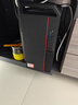 聯(lián)想（Lenovo）異能者商用辦公稅控企業(yè)臺式機電腦 win7旗艦系統 單主機(送鍵鼠) 標配i5-10400 8G內存 512G固態(tài) 曬單實(shí)拍圖