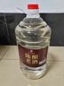 匠小毛貴州醬香型53度散裝白酒純糧食高粱泡酒原漿口糧老酒10斤大桶裝 53度 5.5L 1桶 5號醬香 曬單實(shí)拍圖