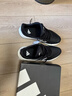 阿迪達斯（adidas）男女跑步鞋減震防滑耐磨舒適跑步運動(dòng)鞋 曬單實(shí)拍圖