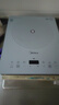 美的（Midea）家用電磁爐電陶爐電池爐2200W大功率猛火新型電磁灶一體微晶面板爆炒炒菜智能定時(shí)火鍋爐MC-E22B60 曬單實(shí)拍圖