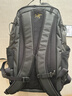 ARC'TERYX始祖鳥(niǎo) MANTIS 26 BACKPACK 男女同款 背包 BLACK/黑色 均碼 曬單實(shí)拍圖