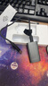 聯(lián)想（Lenovo )1TB 移動(dòng)固態(tài)硬盤(pán)（PSSD）Type-c USB 3.1  550MB/s高速SSD雙接口 PS6手機直連 曬單實(shí)拍圖