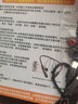 華為為智能助聽(tīng)無(wú)線(xiàn)藍牙耳機掛頸式降噪老人助聽(tīng)器中老年耳聾耳背 黑色[助聽(tīng)耳機+聽(tīng)力自主調節]64 曬單實(shí)拍圖