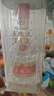 五糧液 普五八代 2022-26年 濃香型白酒 52度 500ml 單瓶 年份隨機 曬單實(shí)拍圖