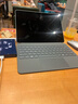 微軟（Microsoft）Surface Pro 12英寸 二合一筆記本電腦 國家補貼 輕薄本 AI+PC 驍龍 X Plus 16G 512G 亮鉑金 曬單實(shí)拍圖