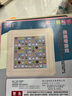 soumade連連看消消樂(lè )玩具兒童桌游對對碰早教親子互動(dòng)3-6歲生日開(kāi)學(xué)禮物 曬單實(shí)拍圖